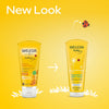 Weleda Calendula baby shampoo and body wash 200ml (British brand)