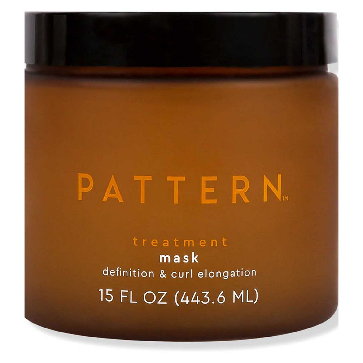 Pattern Treatment Mask 444ml GOODS Boots   