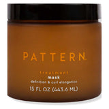 Pattern Treatment Mask 444ml GOODS Boots   