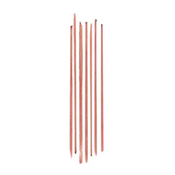 Morphe soulmatte filling gel lip liner Wifey imported from the UK