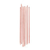 Morphe soulmatte filling gel lip liner Wifey imported from the UK