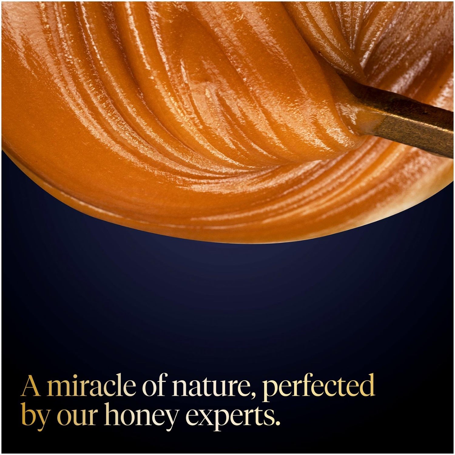 Manuka Health Manuka Honey MGO 400+ 500g (British brand)