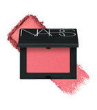 NARS Blush Powder - ORGASM X