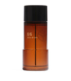 16:45 Mine de rien Room Spray (90ml)