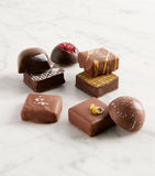 16-Piece Classic Chocolate Collection (130g)