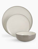 16 Piece Tribeca Dinner Set