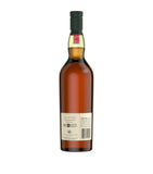 16-Year-Old Islay Single Malt Scotch Whisky (70cl)