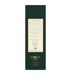 16-Year-Old Islay Single Malt Scotch Whisky (70cl)