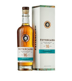 16-Year-Old Single Malt Whisky 2022 (70cl)