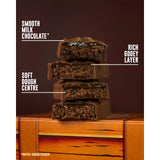 Grenade Fudge Up protein bar 60g (British brand)