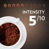 Lavazza espresso coffee beans 250g, UK version