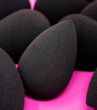 Beautyblender Pro Sponge makeup sponge Pack of 2 - British product