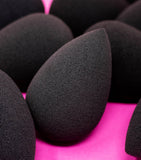 Beautyblender Pro Sponge makeup sponge Pack of 2 - British product