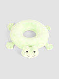 JoJo Maman Bébé Peter Rabbit plush stacker - British product