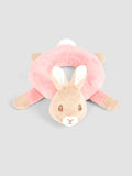 JoJo Maman Bébé Peter Rabbit plush stacker - British product