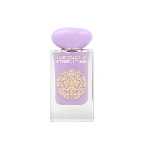 Gulf Orchid Mysterious Tahara eau de parfum 60ml, UK version