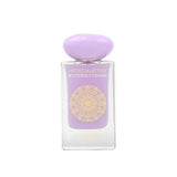 Gulf Orchid Mysterious Tahara eau de parfum 60ml, UK version