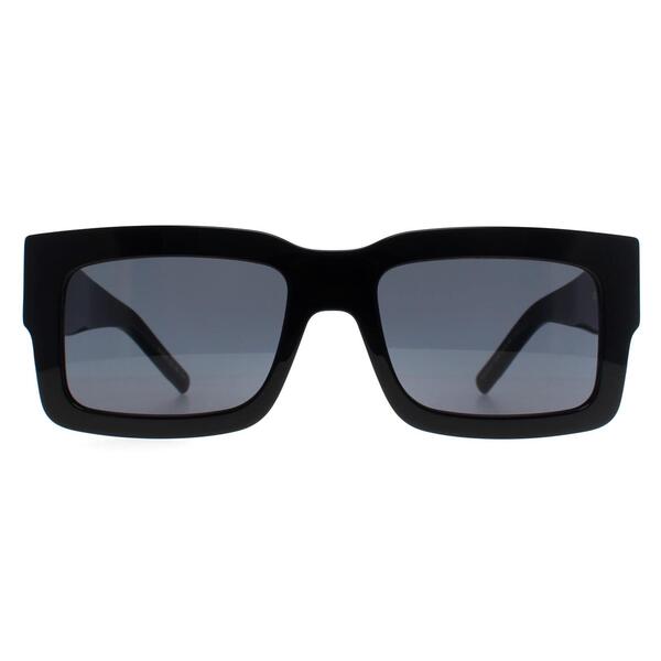 Hugo Boss BOSS 1654/S women sunglasses (British brand)