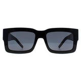 Hugo Boss BOSS 1654/S women sunglasses (British brand)