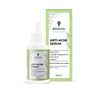Bee&You Acne Control Face Serum 30ml
