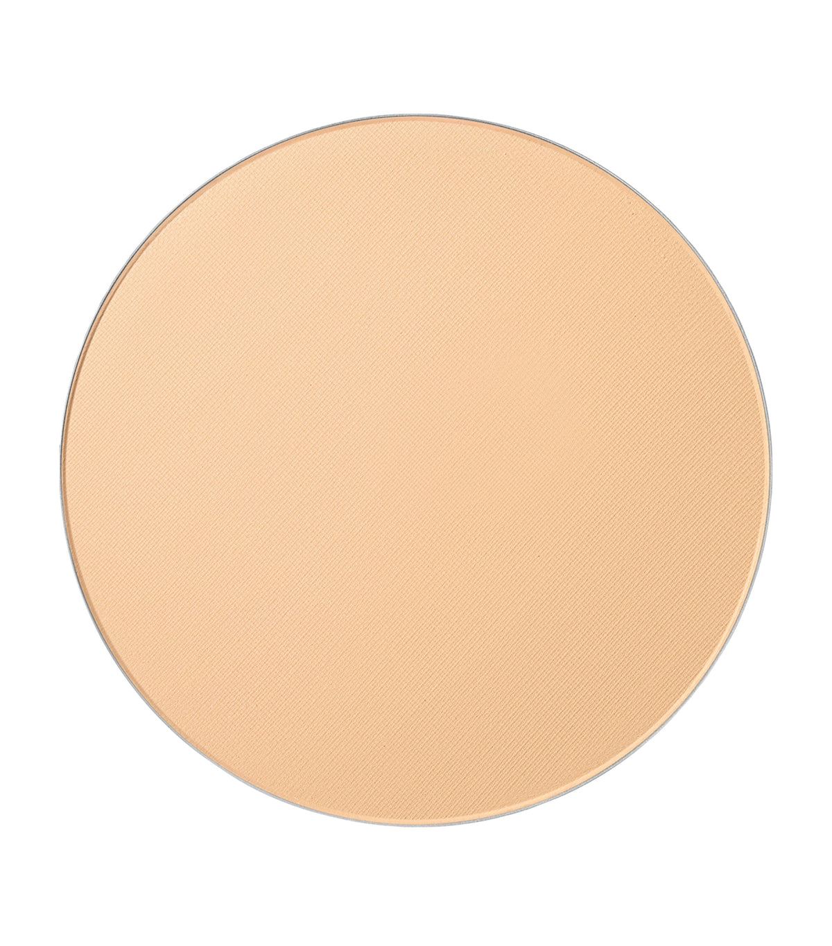 MAC Studio Fix Powder Plus Foundation refill, imported from the UK