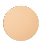 MAC Studio Fix Powder Plus Foundation refill, imported from the UK