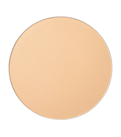Harrods MAC Studio Fix Powder Plus Foundation Refill Powder Foundation- Buy online at McGrocer