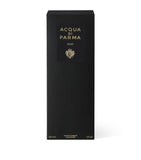 Acqua di Parma oud reed diffuser 180ml - British product