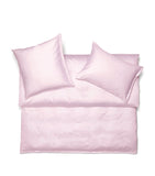 Schlossberg Noblesse Square Pillowcase 65cm made in Italy (Italian textile design)