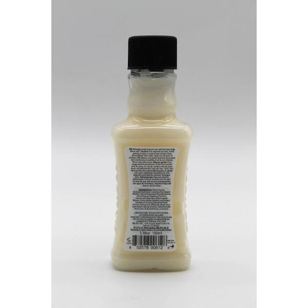 Reuzel daily conditioner 100ml (British brand)
