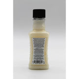 Reuzel daily conditioner 100ml (British brand)