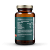Holland & Barrett Evening Primrose Oil 1000mg 90 Capsules, UK version