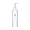 Huxley Be Clean Be Moist cleansing gel 200ml - British product
