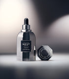 NEST New York Tempting Tonka perfume oil 50ml (British brand)