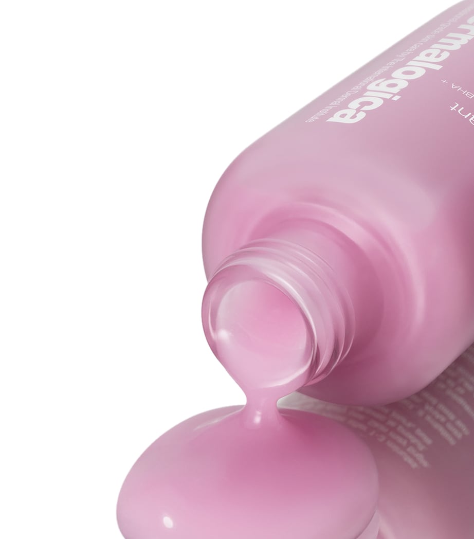 Dermalogica Liquid Peelfoliant exfoliant 59ml, UK version