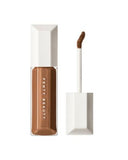 Fenty Beauty We're Even Hydrating Longwear Concealer GOODS Boots 430W  