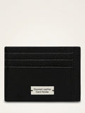 Mulberry Small Classic Grain Leather card holder, imported from the UK