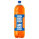 IRN-BRU   2L GOODS M&S   