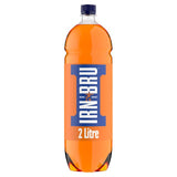 IRN-BRU   2L GOODS M&S   