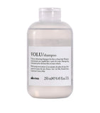 Davines clarifying shampoo for fine hair 250ml - British product