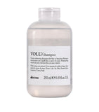 Davines clarifying shampoo for fine hair 250ml - British product