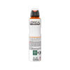 L'Oreal Men Expert Hydra Energetic deodorant spray 250ml, imported from the UK