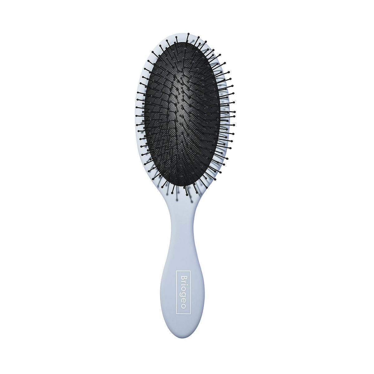 Briogeo Wet Detangling Brush GOODS Boots   