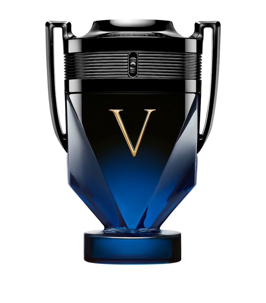 Rabanne Invictus Victory Elixir eau de parfum 50ml, UK version