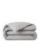 Ralph Lauren Home Player duvet cover 140cm x 200cm, imported from the UK