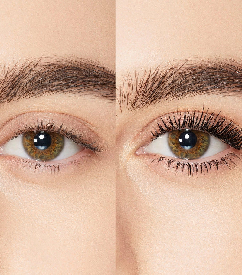 Kylie Cosmetics Kylash Volume Mascara, UK version