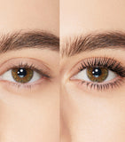 Kylie Cosmetics Kylash Volume Mascara, UK version
