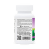 NaturesPlus AcidophiKidz chewable probiotics 90 tablets (British brand)
