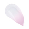 Revolution Lip & Cheek Oil Universal - British product