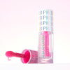 Revolution Lip & Cheek Oil Universal - British product